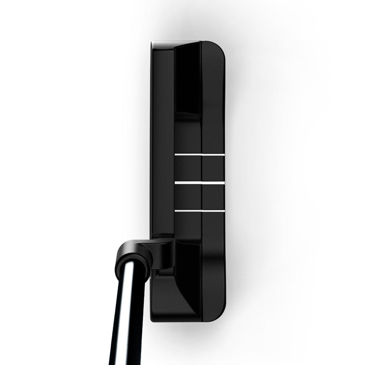 Wilson Infinite Windy City Golf Putter - Wilson