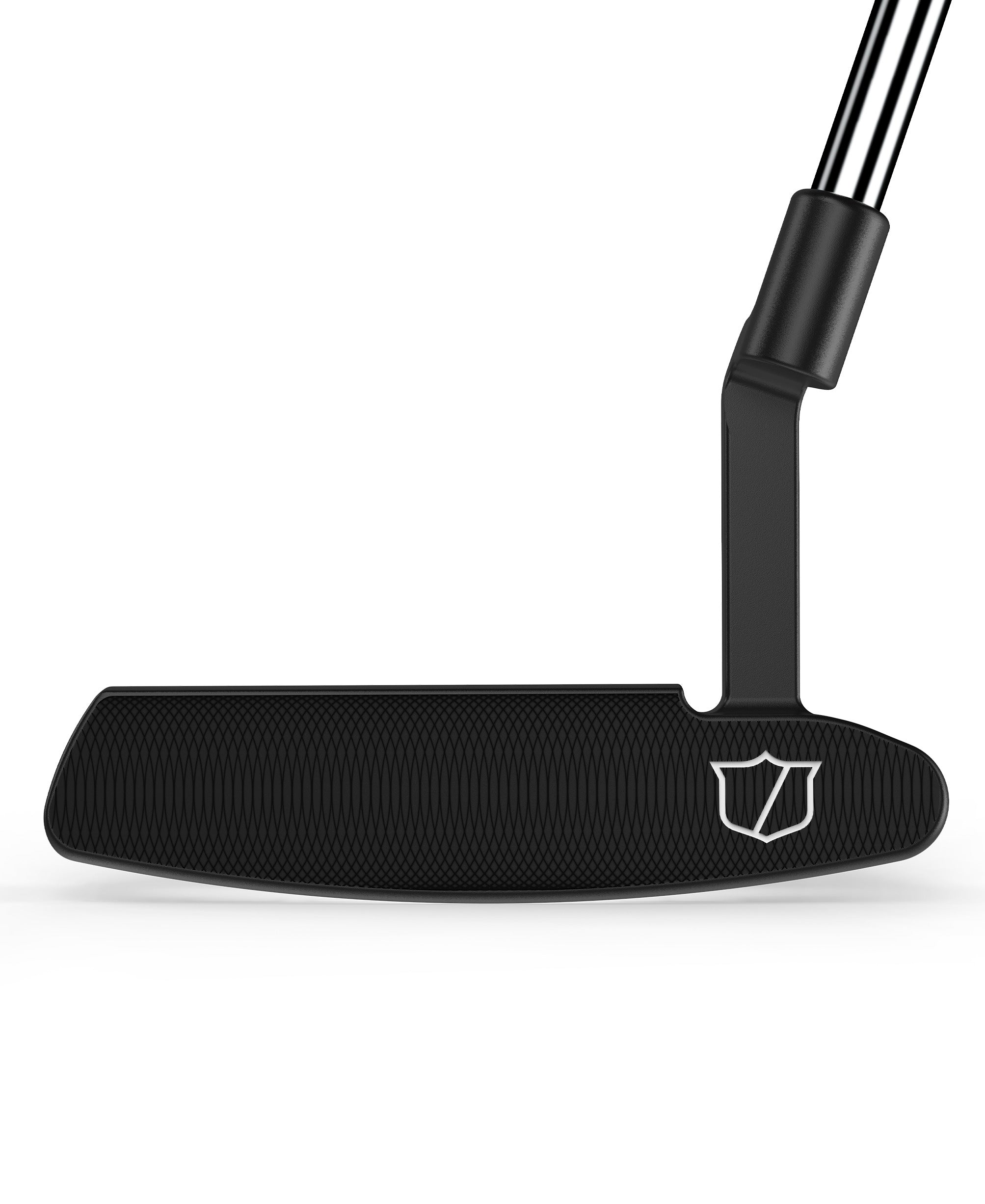 Wilson Infinite Windy City Golf Putter