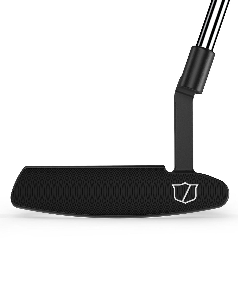 Wilson Infinite Windy City Golf Putter - Wilson