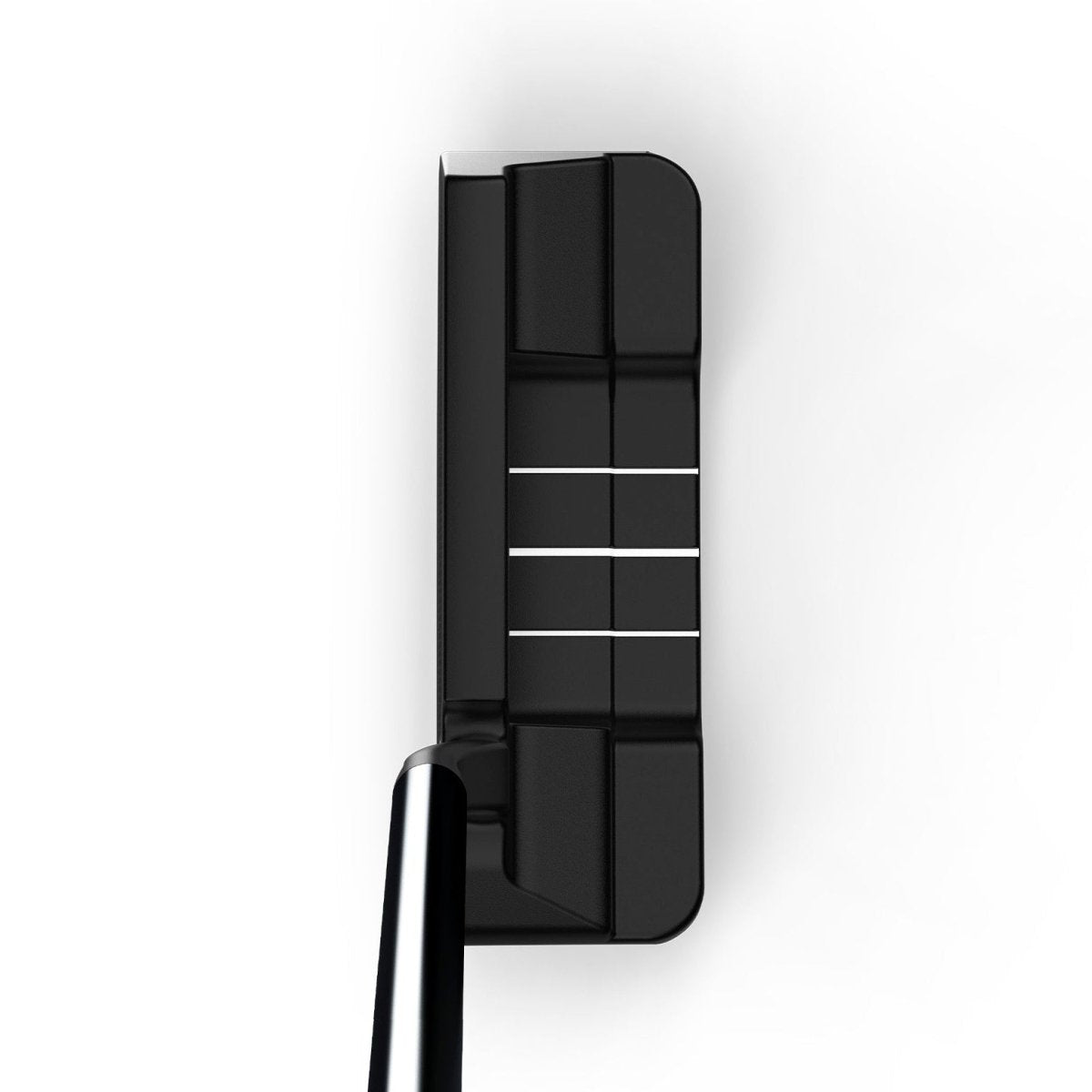 Wilson Infinite Michigan Avenue Golf Putter - Wilson