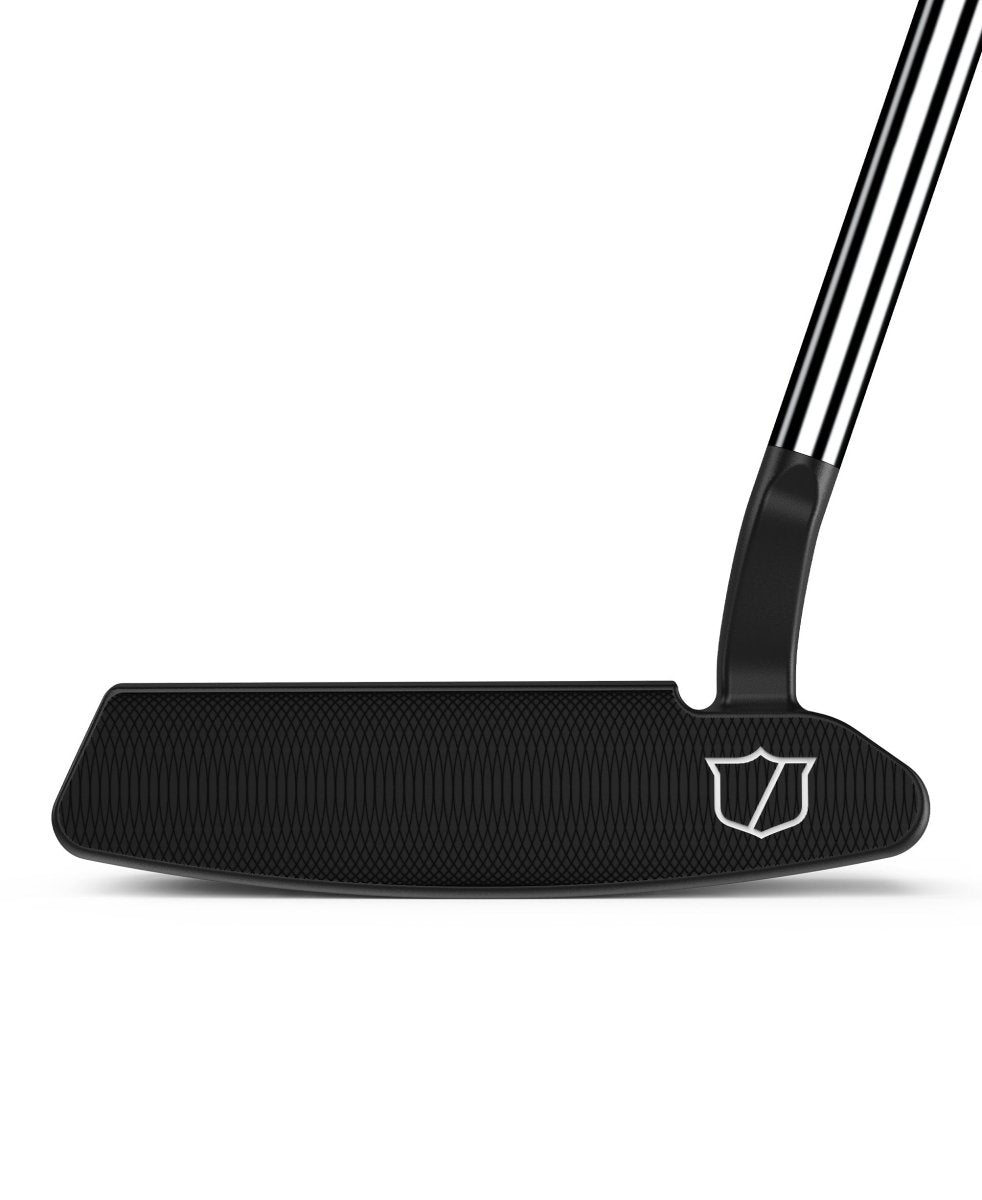Wilson Infinite Michigan Avenue Golf Putter - Wilson