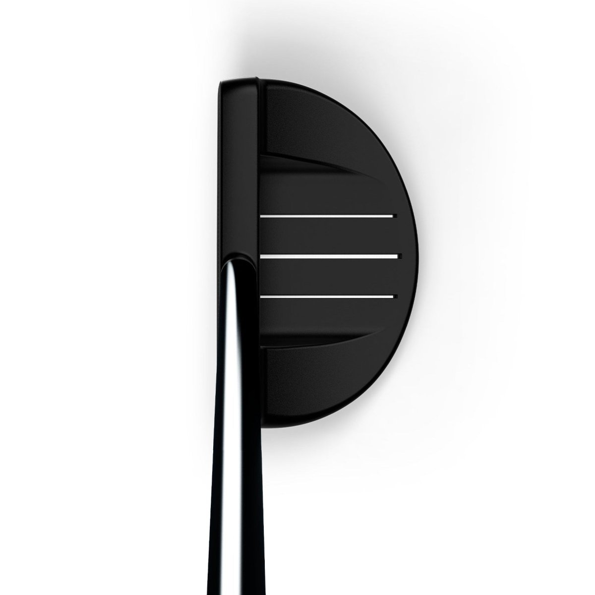 Wilson Infinite South Side Golf Putter - Wilson