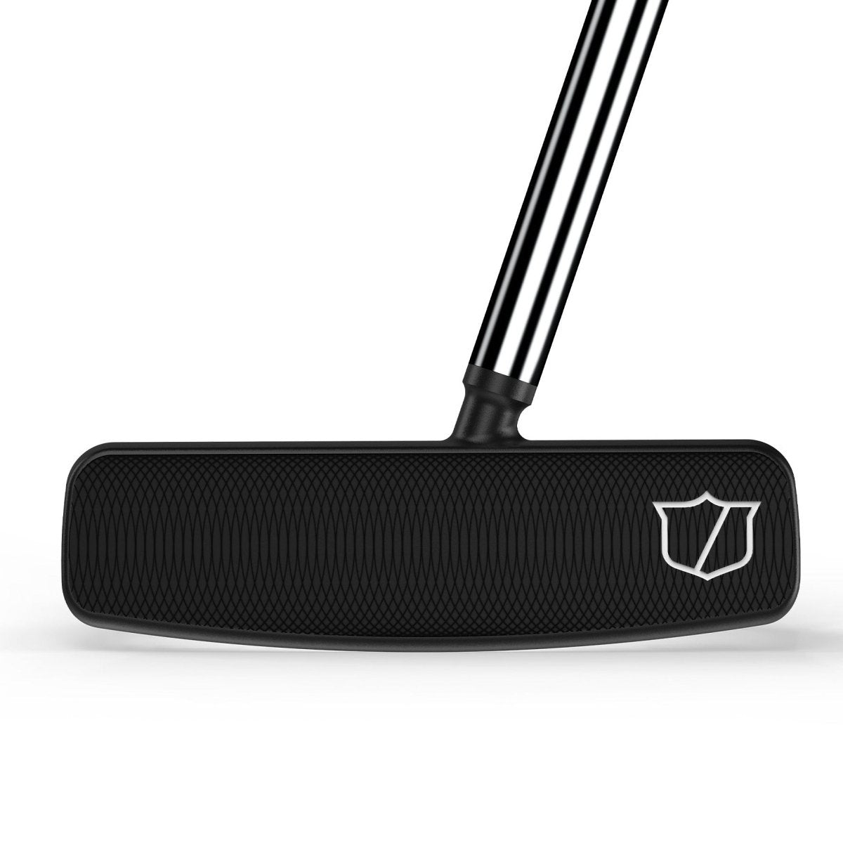 Wilson Infinite South Side Golf Putter - Wilson