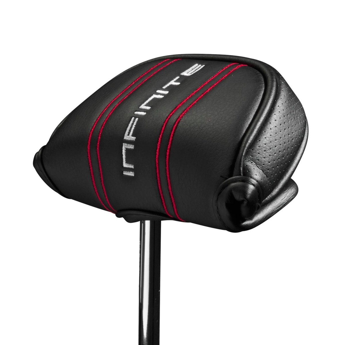 Wilson Infinite South Side Golf Putter - Wilson