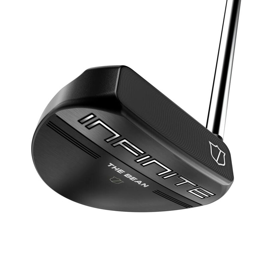 Wilson Infinite Bean Golf Putter - Wilson