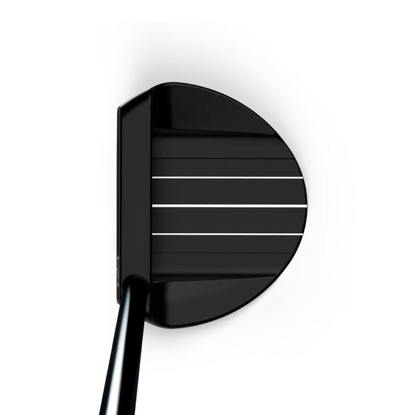 Wilson Infinite Bean Golf Putter - Wilson