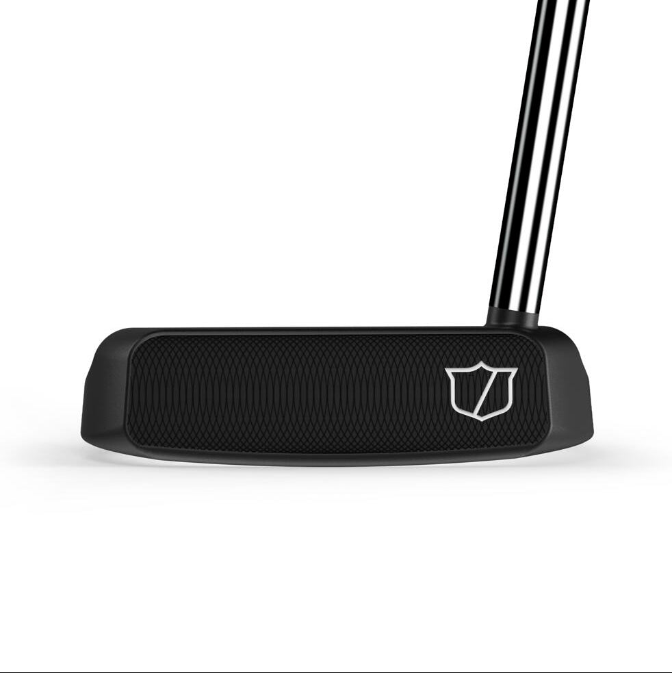 Wilson Infinite Bean Golf Putter - Wilson