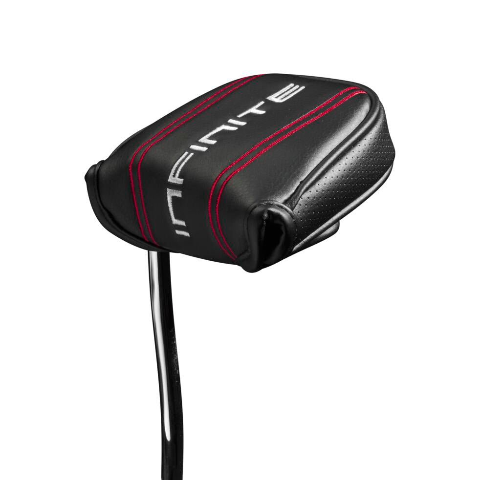 Wilson Infinite Bean Golf Putter - Wilson