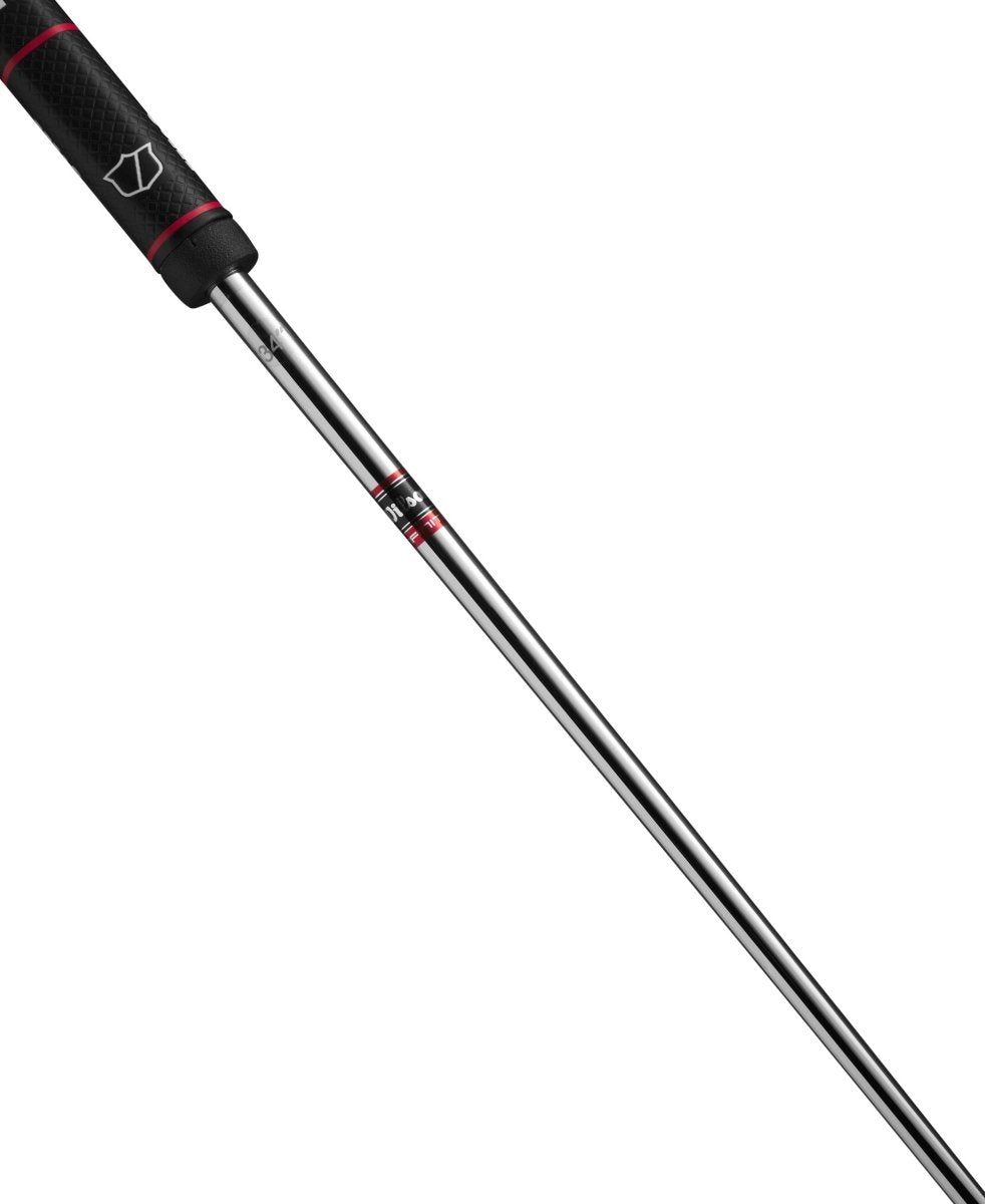 Wilson Infinite Bucktown Golf Putter - Wilson
