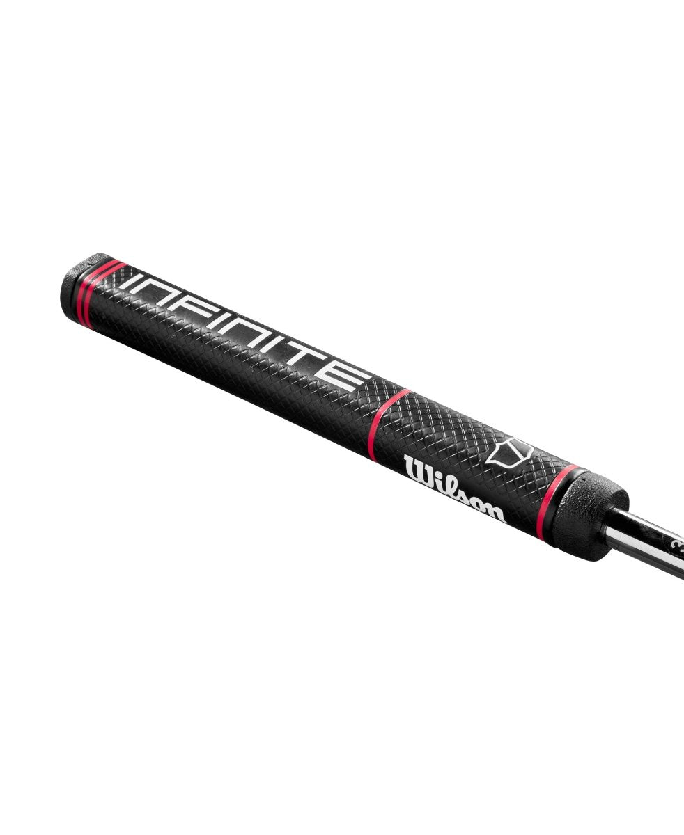 Wilson Infinite Bucktown Golf Putter - Wilson