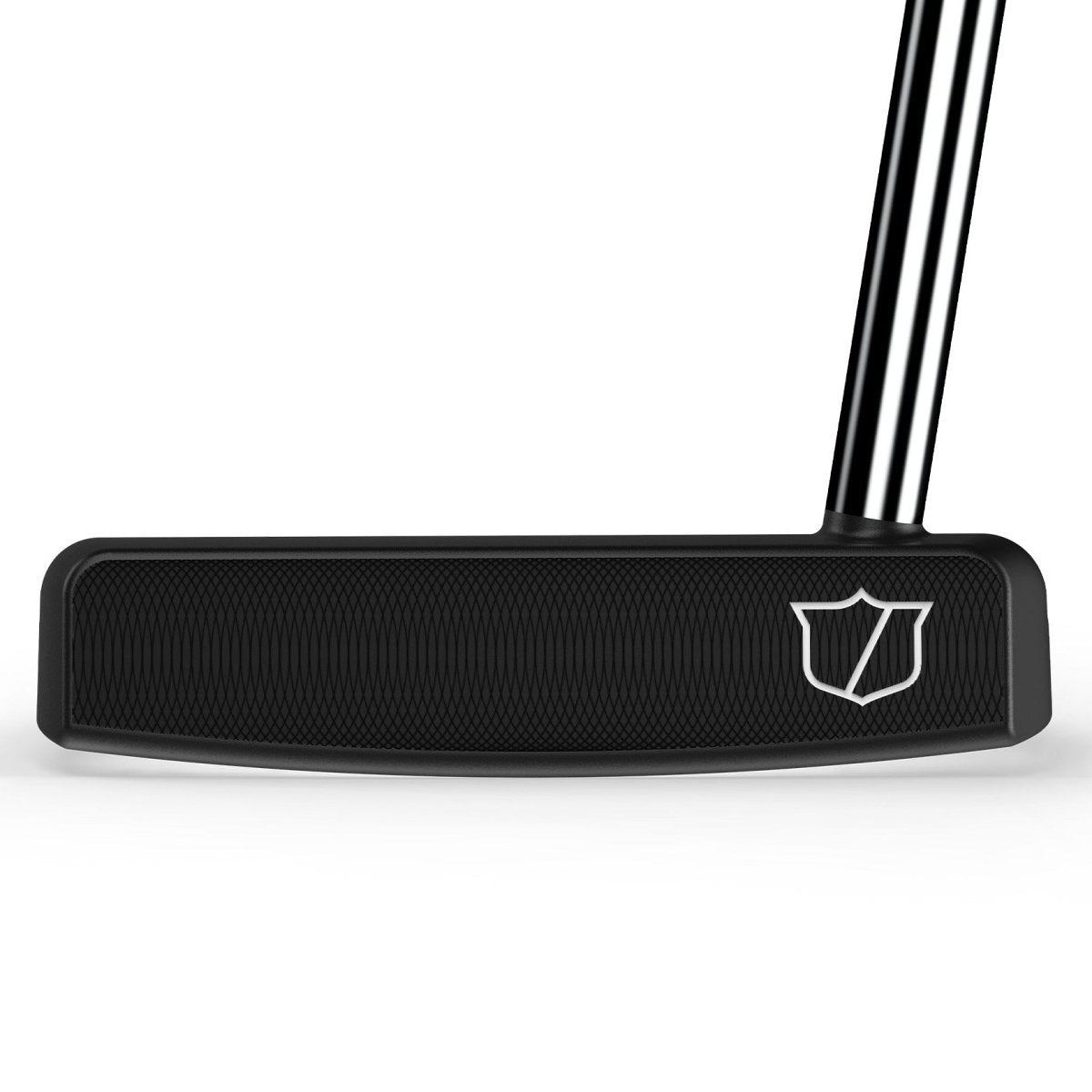 Wilson Infinite Bucktown Golf Putter - Wilson