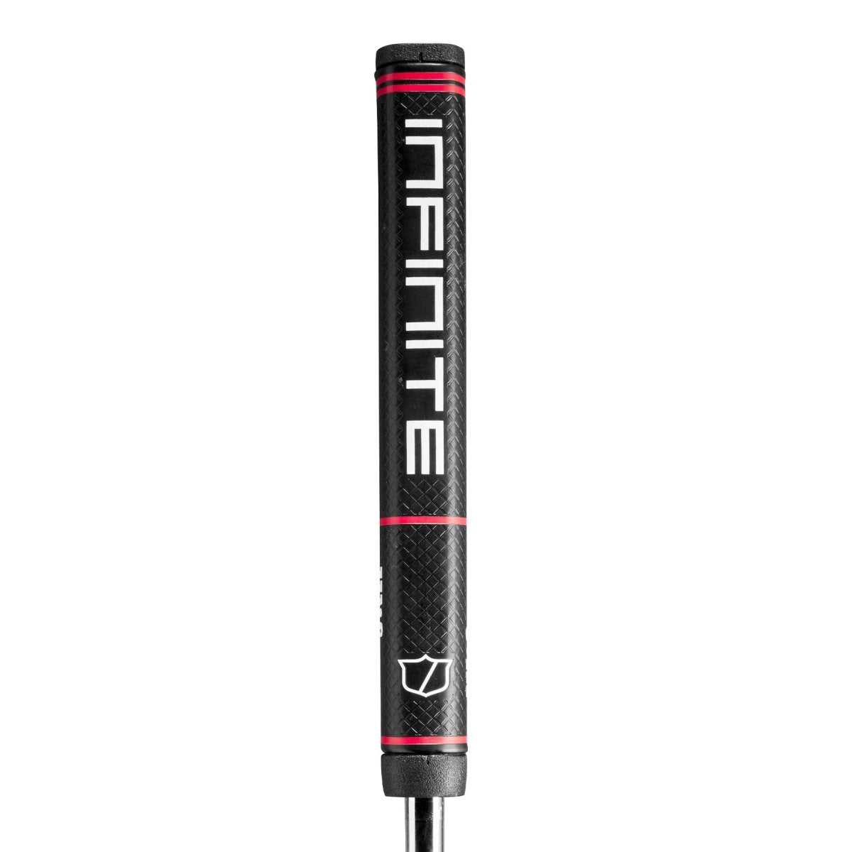 Wilson Infinite Bucktown Golf Putter - Wilson