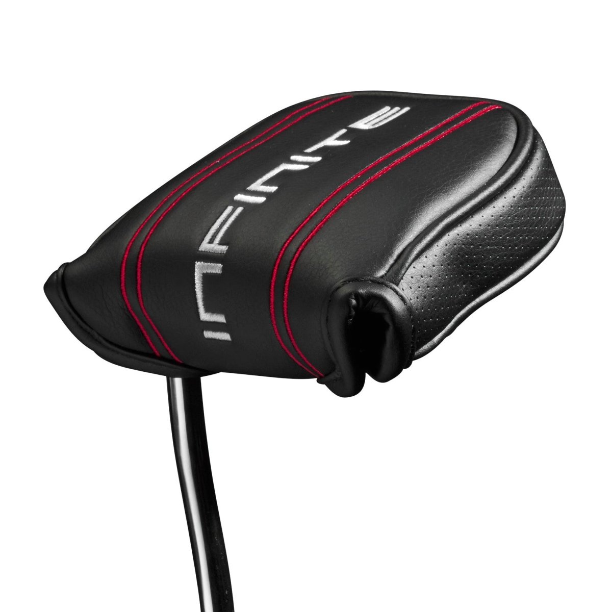 Wilson Infinite Bucktown Golf Putter - Wilson