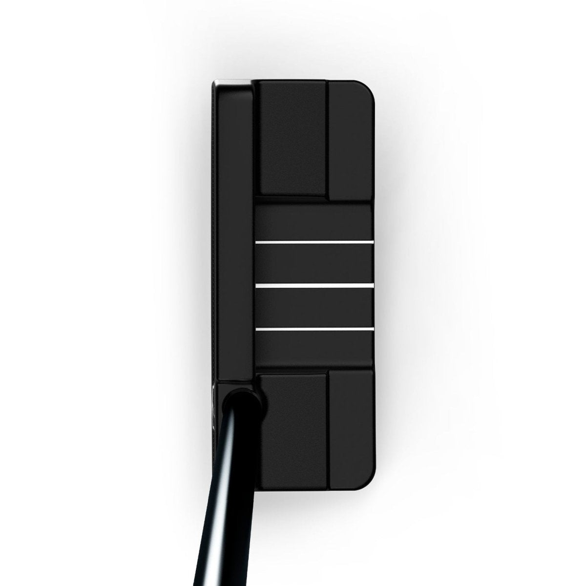 Wilson Infinite West Loop Golf Putter - Wilson
