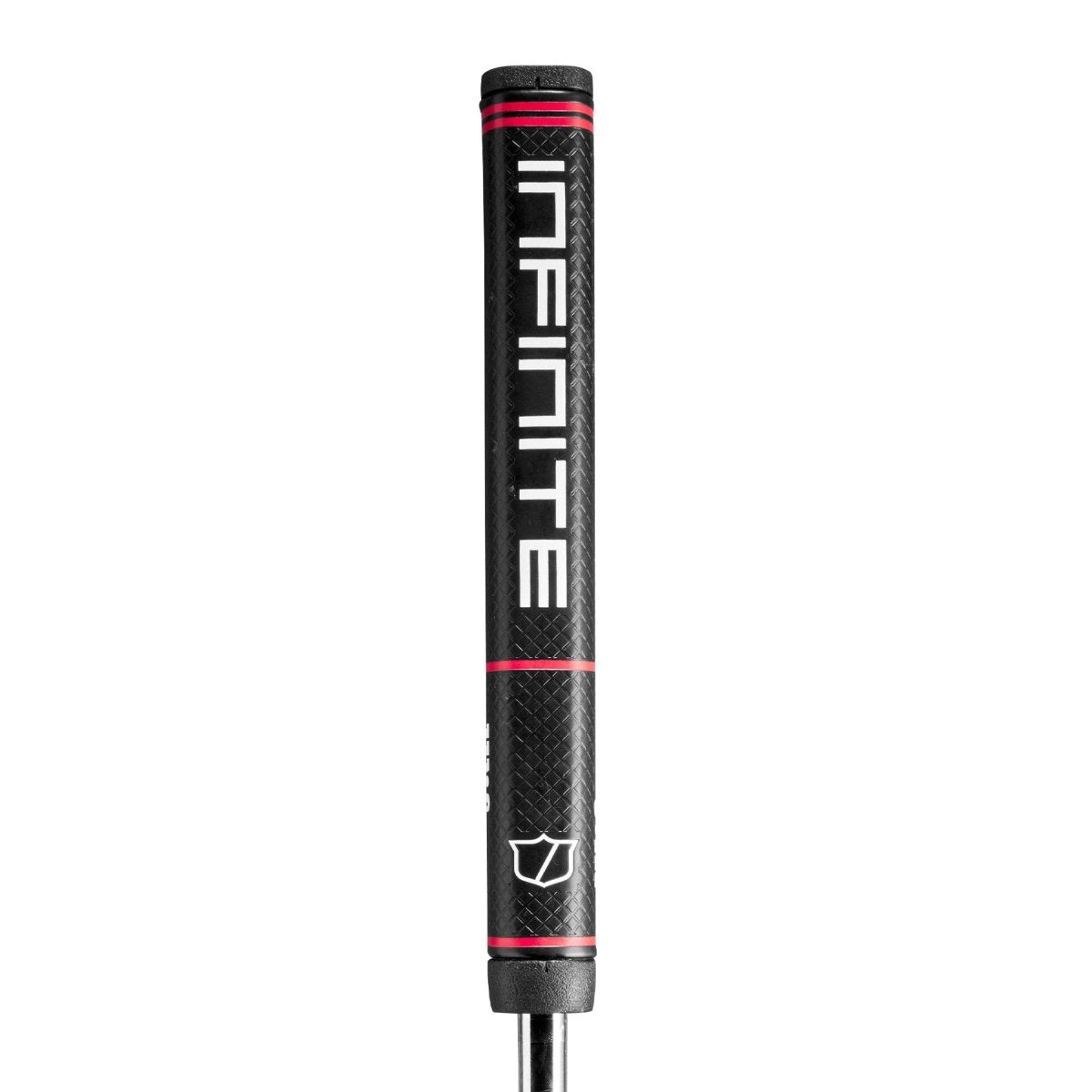 Wilson Infinite The L Golf Putter - Wilson