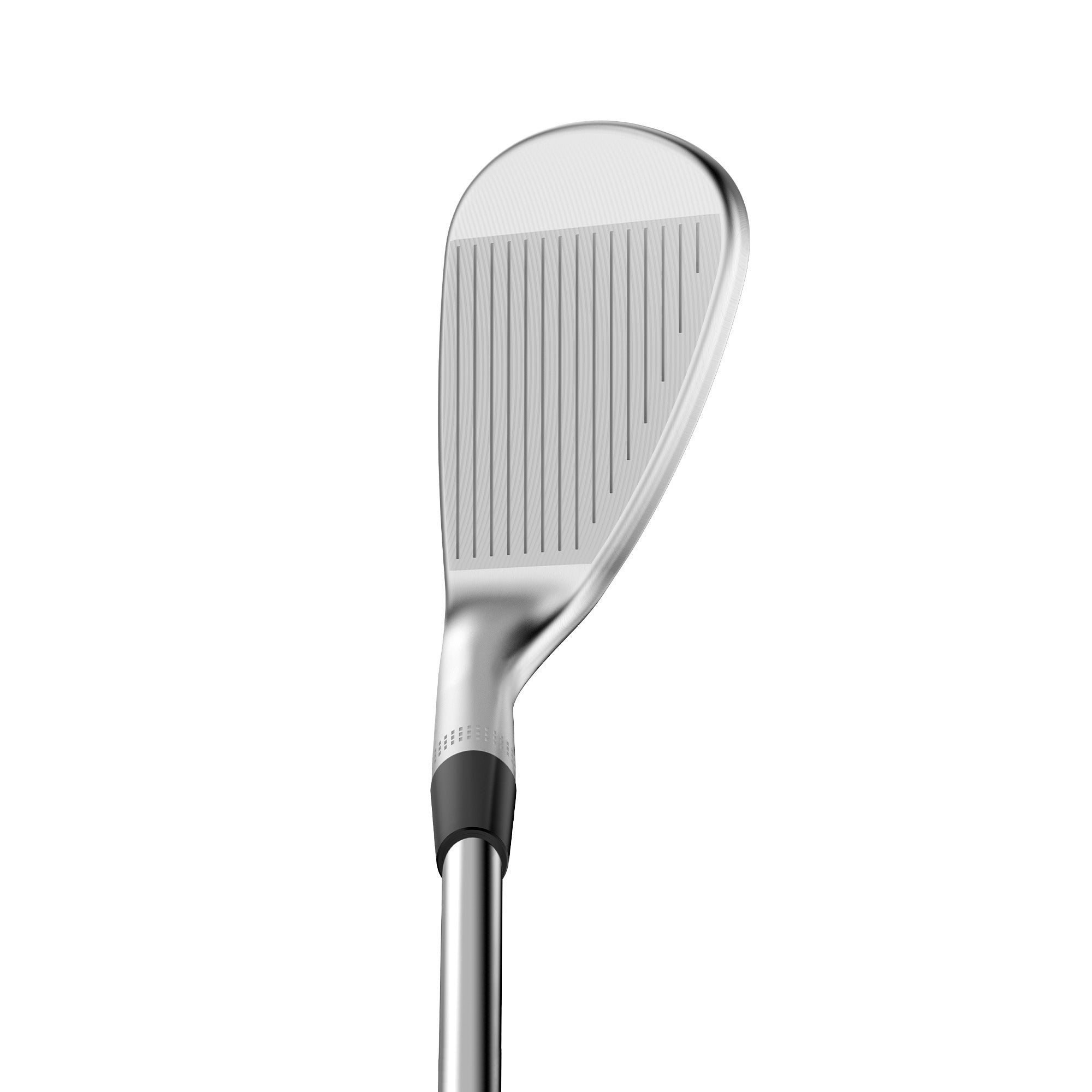 Wilson Staff Model ZM Golf Wedge