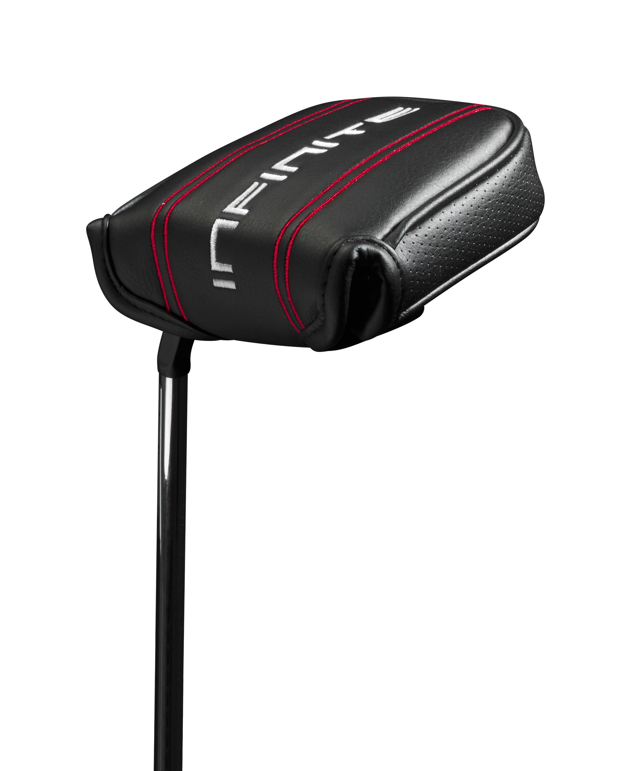 Wilson Infinite Buckingham Putter Golf Putter