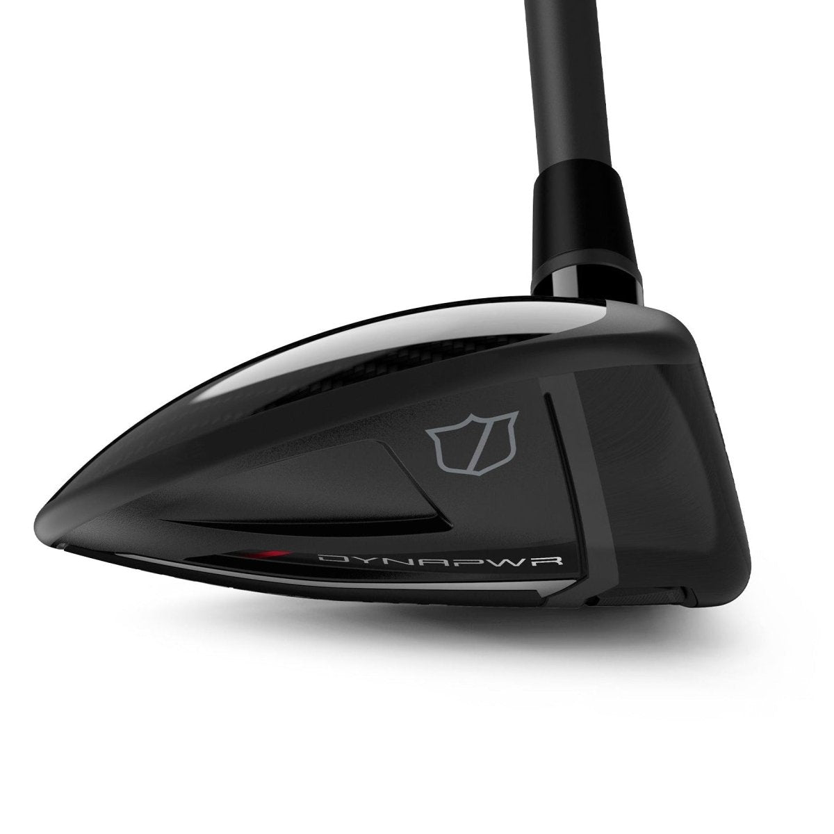 Wilson Staff DYNAPWR Carbon Fairway Wood - Wilson
