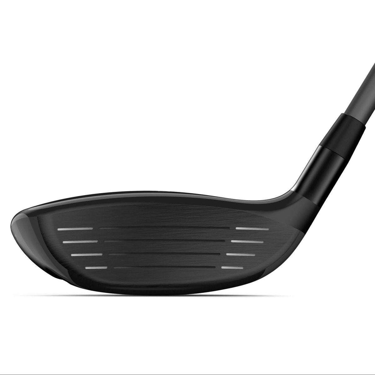 Wilson Staff DYNAPWR Max Fairway Wood - Wilson