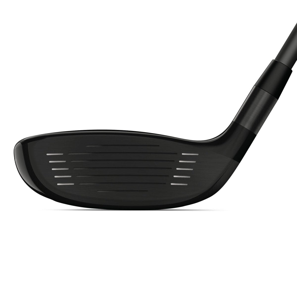 Wilson Staff DYNAPWR Left Handed Hybrid - Wilson