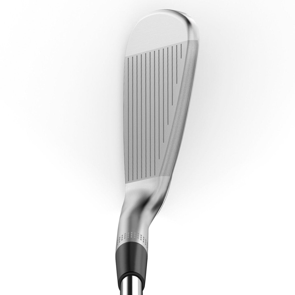 Wilson Staff Model XB Graphite Golf Irons - Wilson