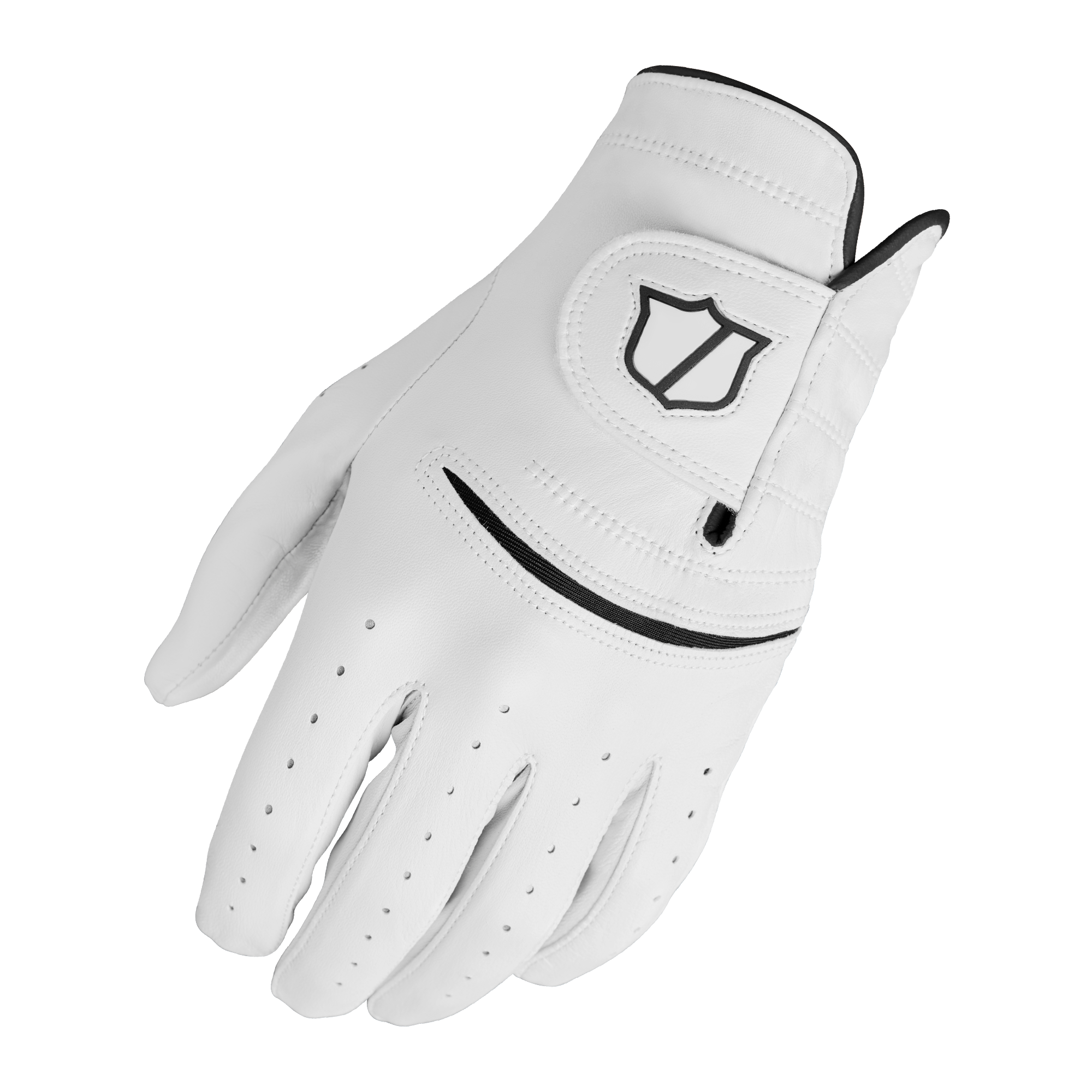 Wilson Staff Model Glove