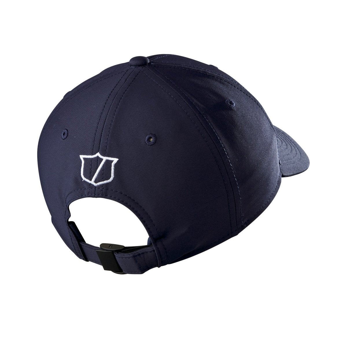 Wilson Tour Cap - Navy - Wilson