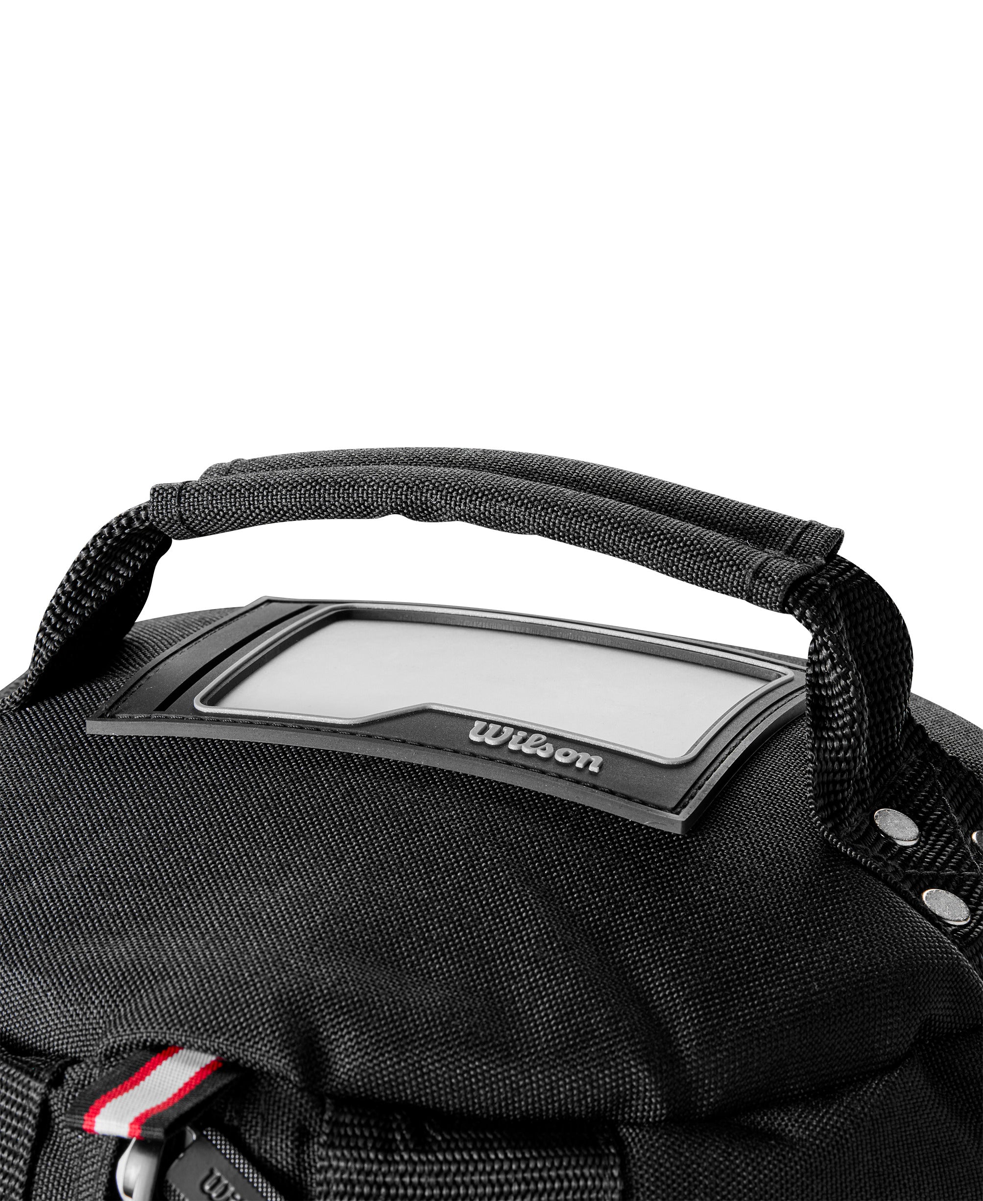 Wilson Padded Golf Travel Cover