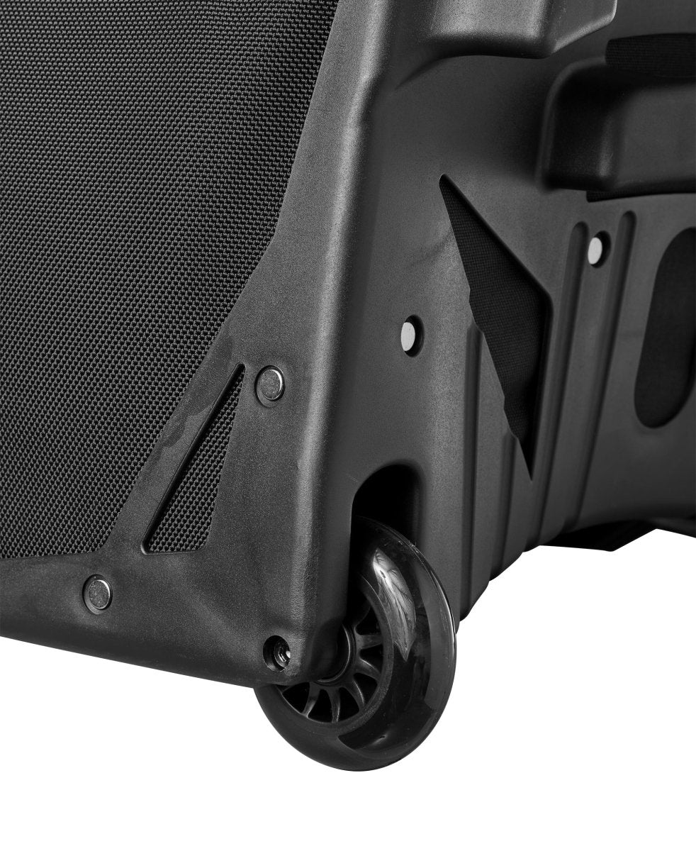 Wilson Padded Golf Travel Cover - Wilson