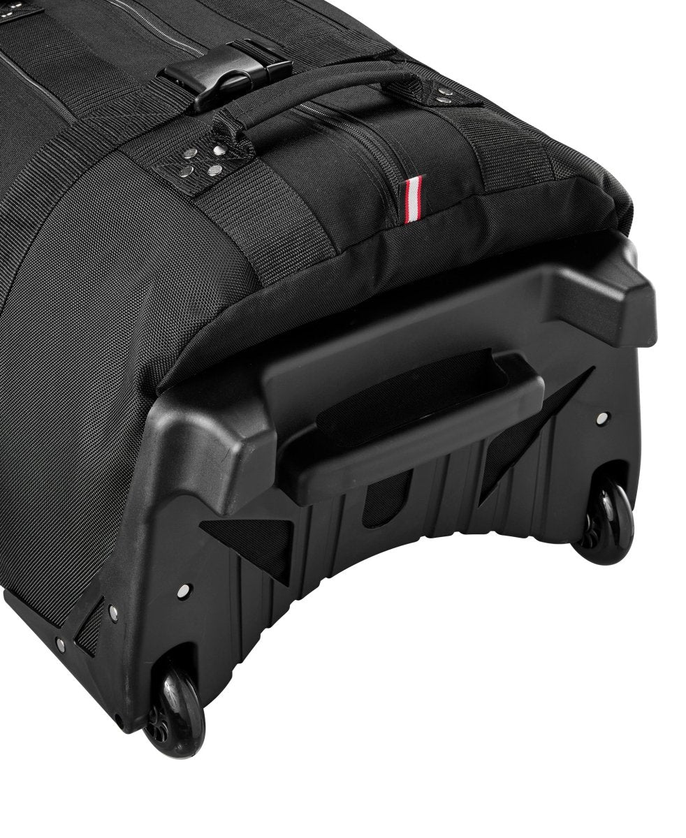 Wilson Padded Golf Travel Cover - Wilson