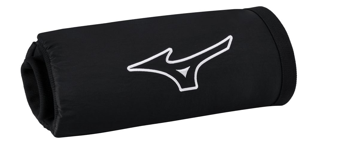 Mizuno RB Waist Pouch - Ping