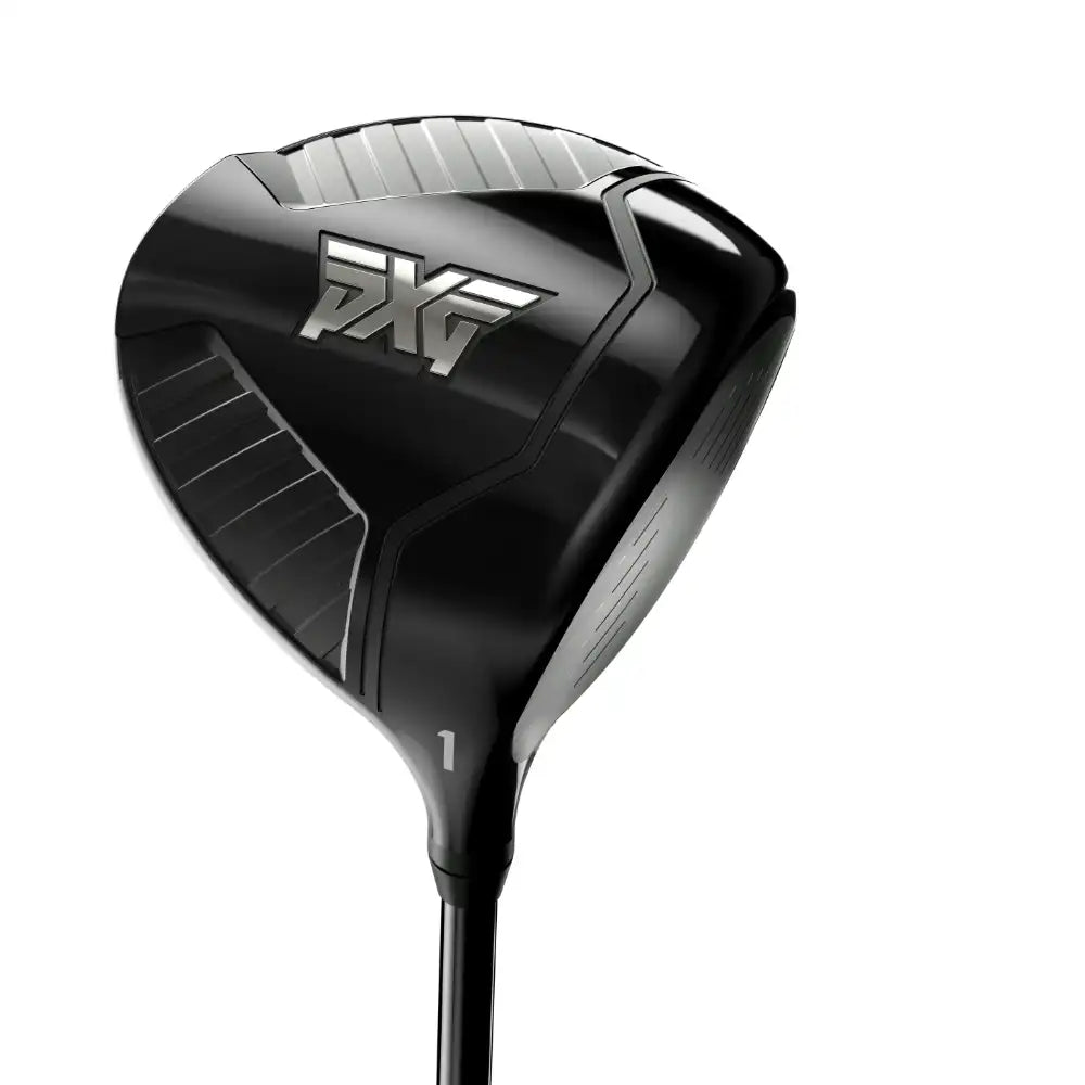PXG Wildcat Package Set Full Bag Bundle