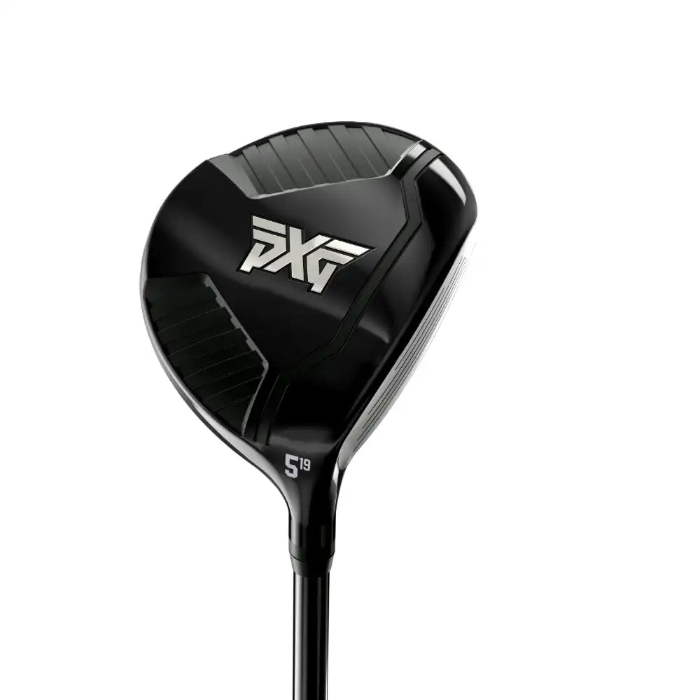 PXG Wildcat Package Set Full Bag Bundle