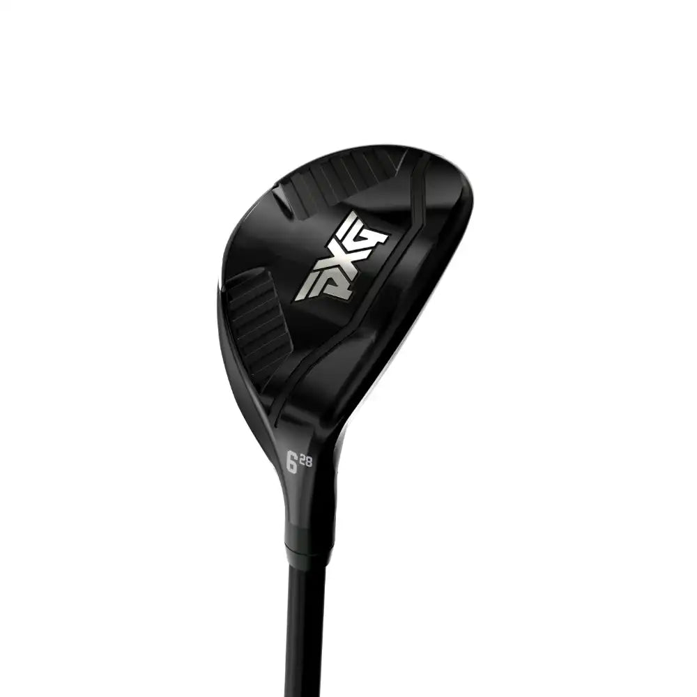 PXG Wildcat Package Set Full Bag Bundle