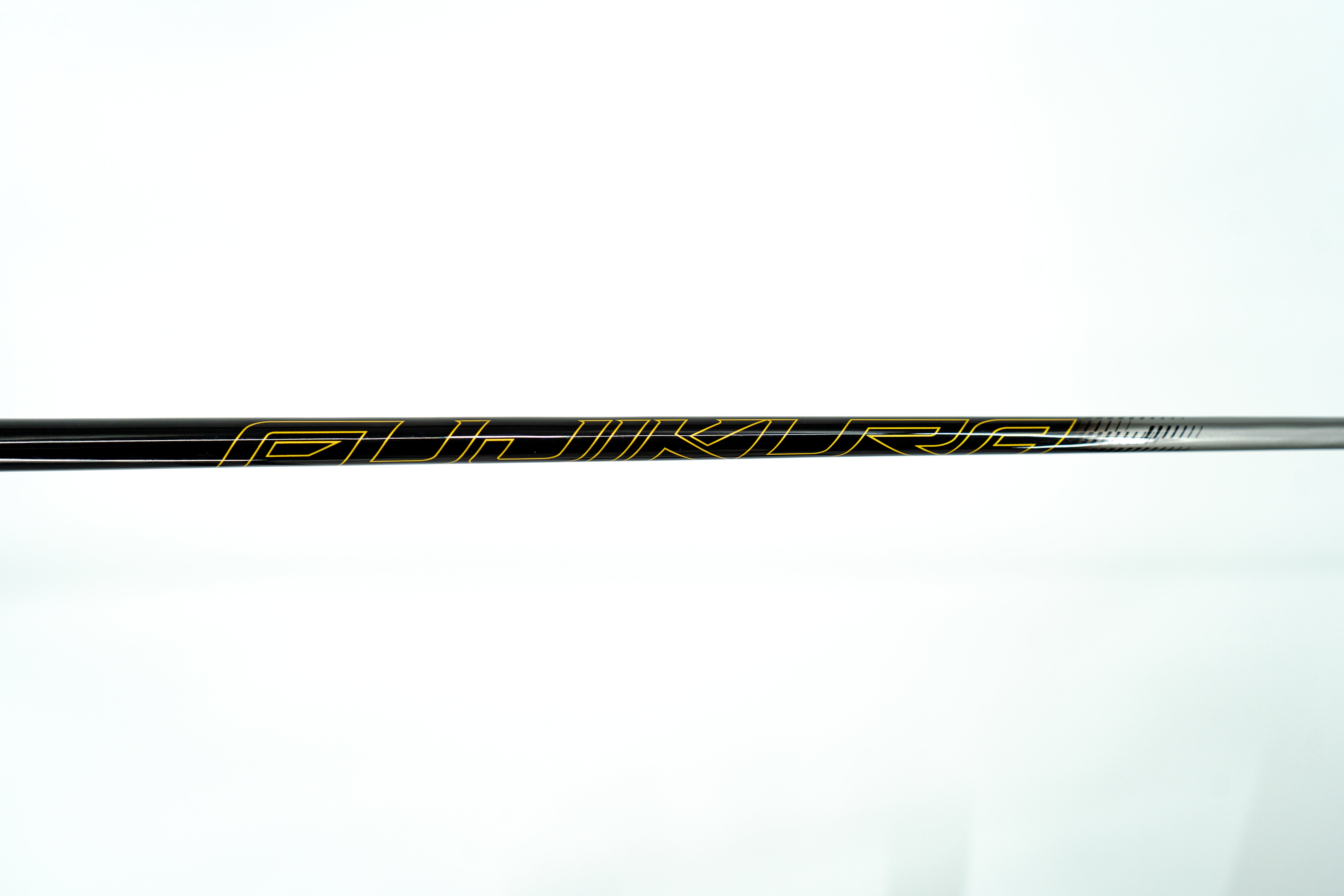 Taylormade Qi10 MAX 4 Hybrid / 23 Degree / Reg Flex / SPEEDER NX 50-R