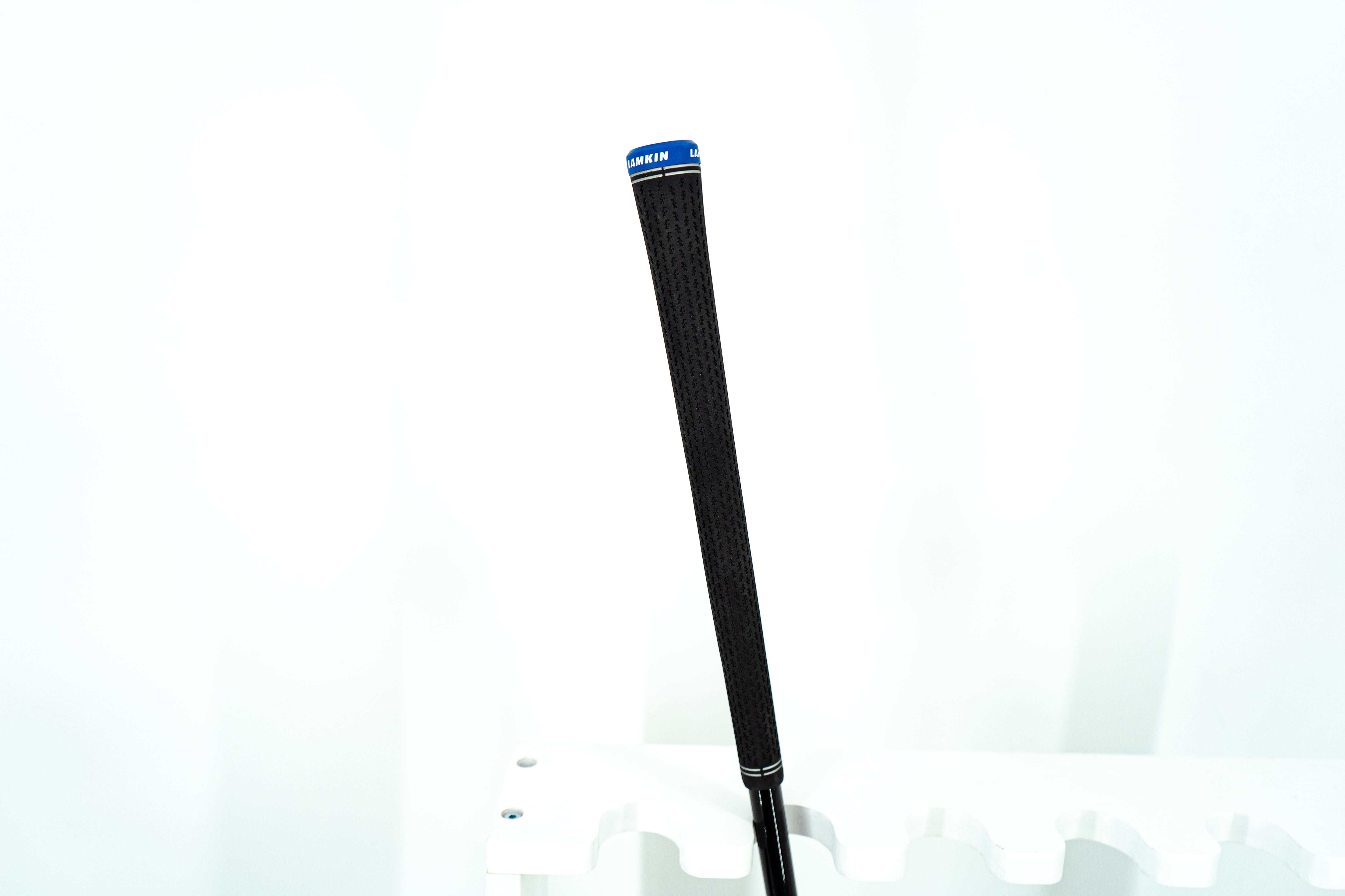 Taylormade Qi10 MAX 4 Hybrid / 23 Degree / Reg Flex / SPEEDER NX 50-R