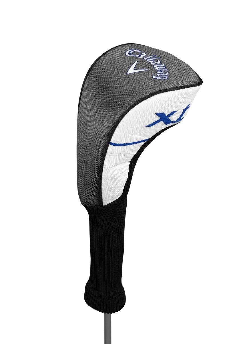 Callaway XT Teen 10 Piece Golf Package Set - Callaway