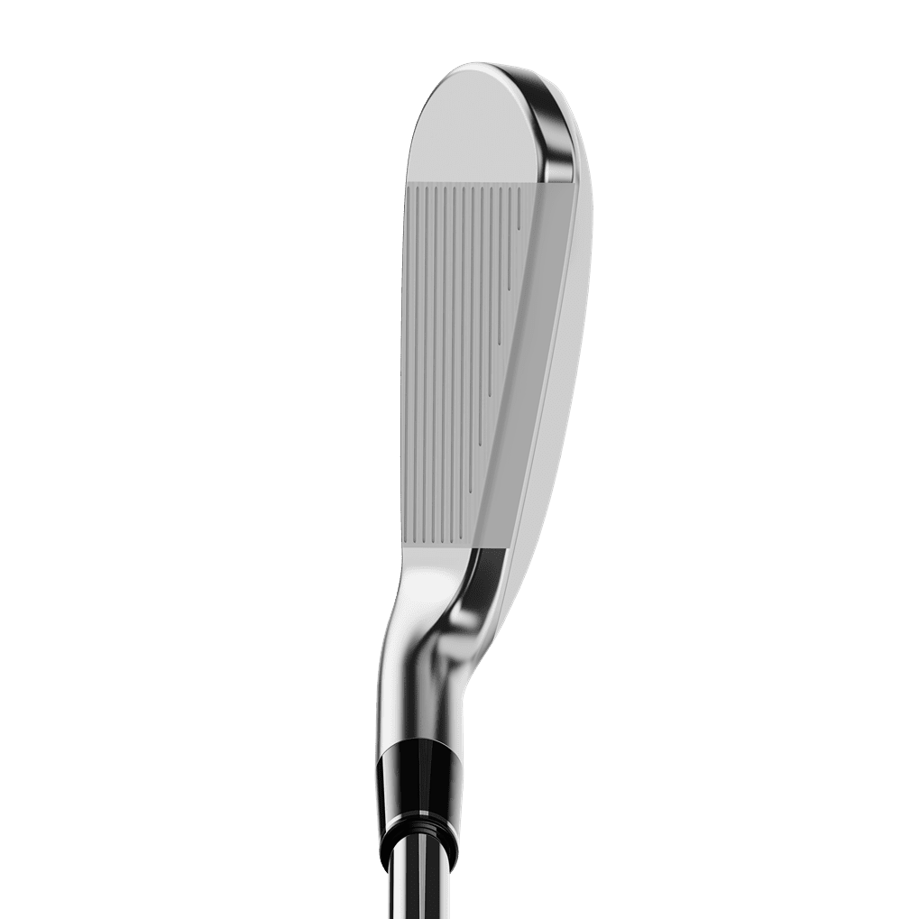 Srixon ZXiU Gen 2 Utility Iron - Srixon
