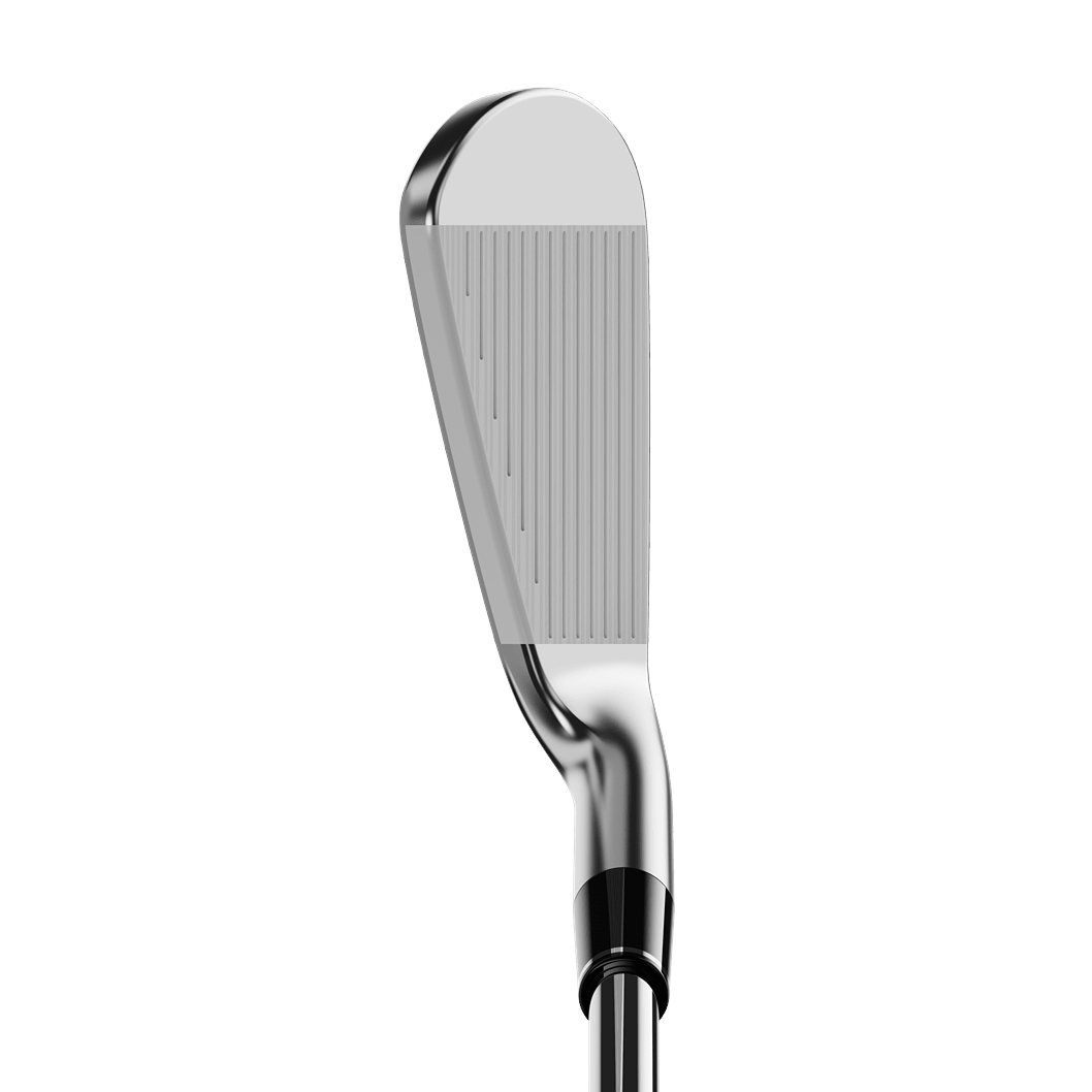 Srixon ZXi5 Gen 2 Left Handed Golf Irons - Srixon