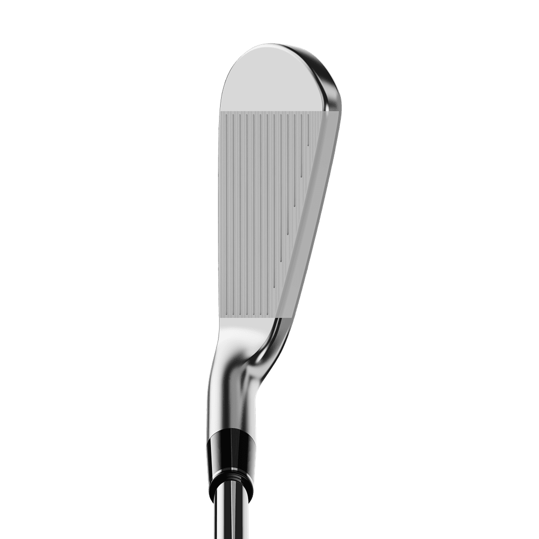 Srixon ZXi5 Gen 2 Golf Irons - Srixon