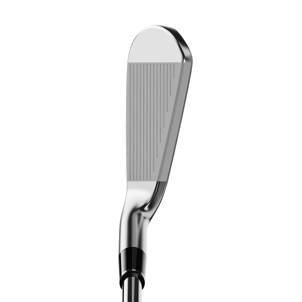 Srixon ZXi5+ Gen 2 Golf Irons - Srixon