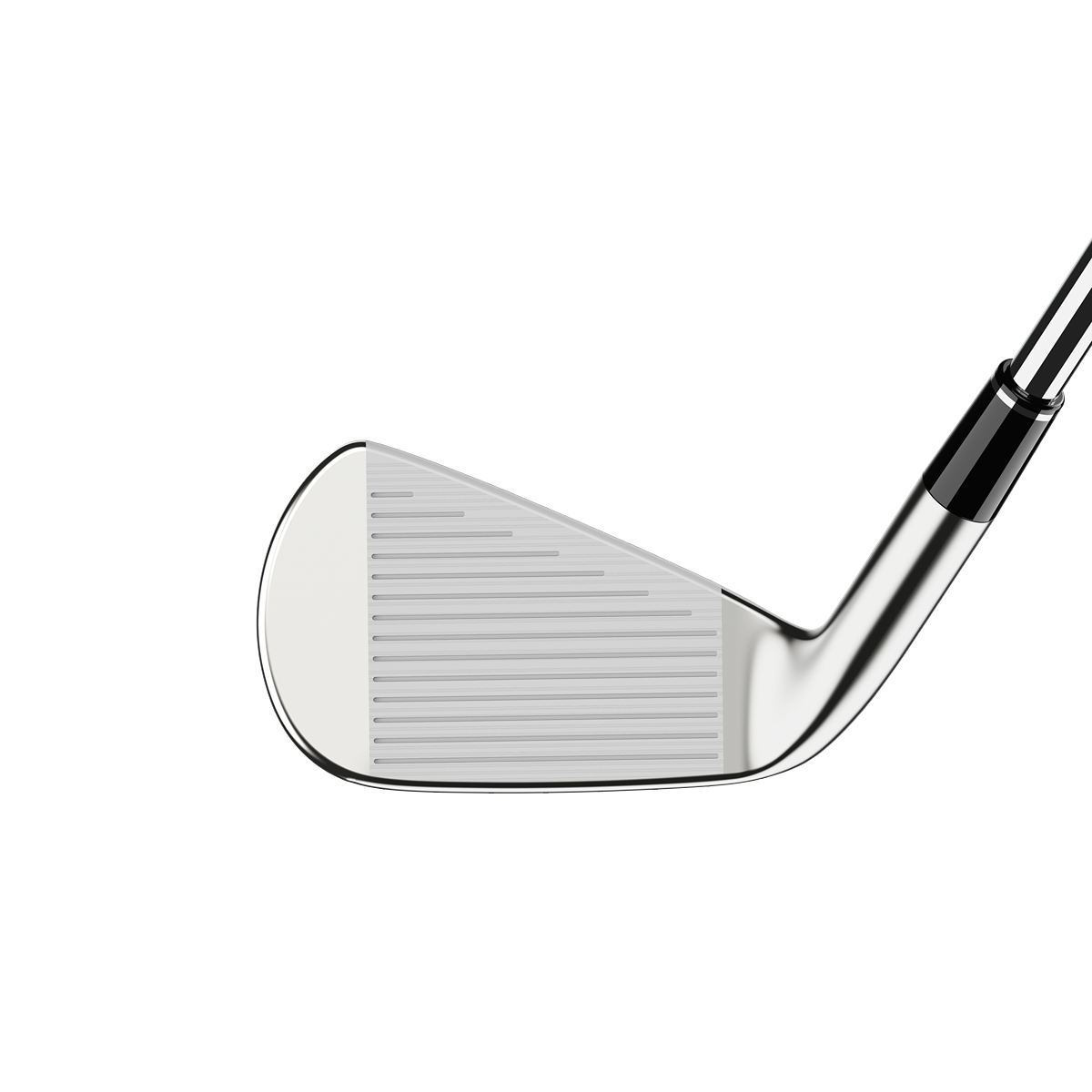 Srixon ZXi5+ Gen 2 Golf Irons