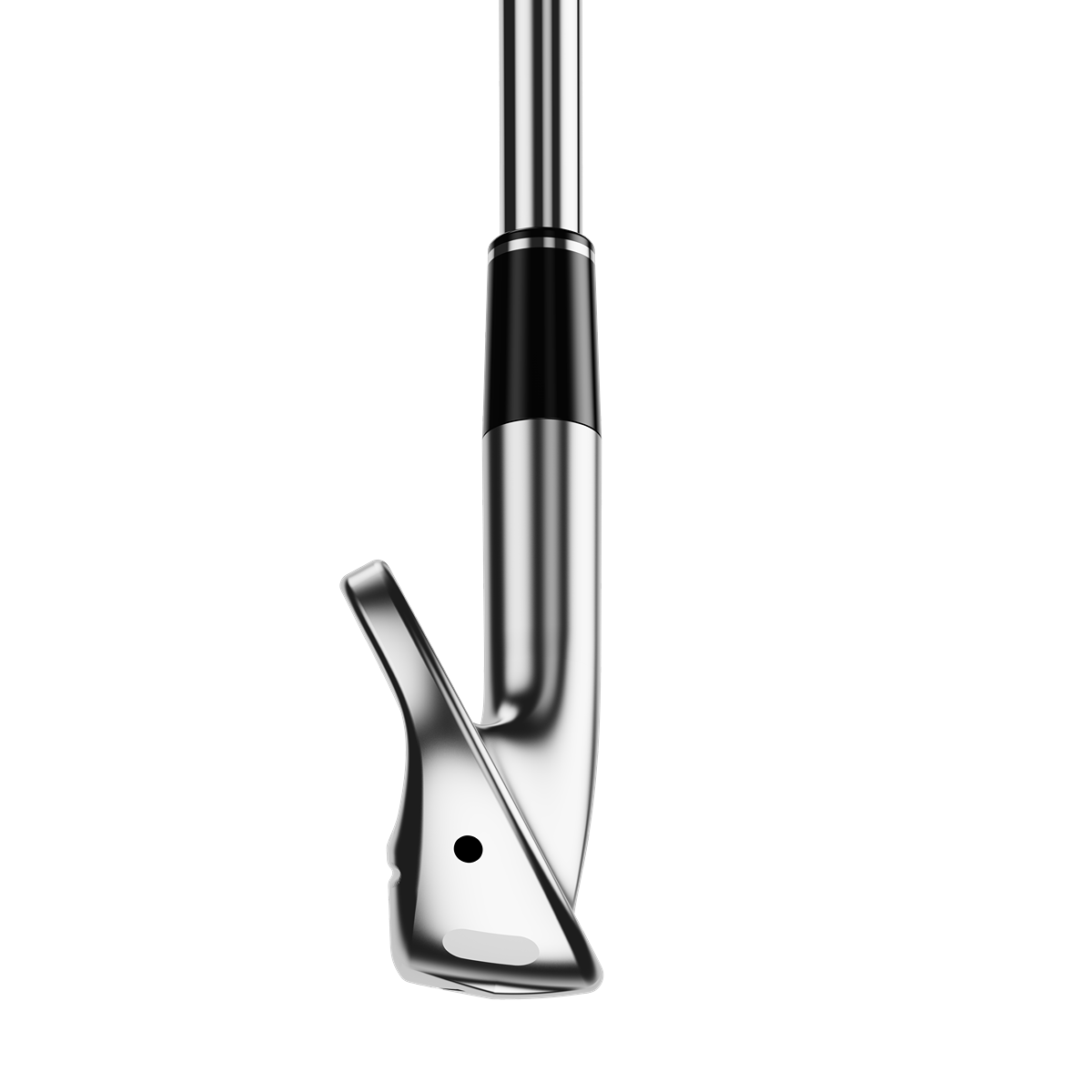 Srixon ZXi5+ Gen 2 Golf Irons