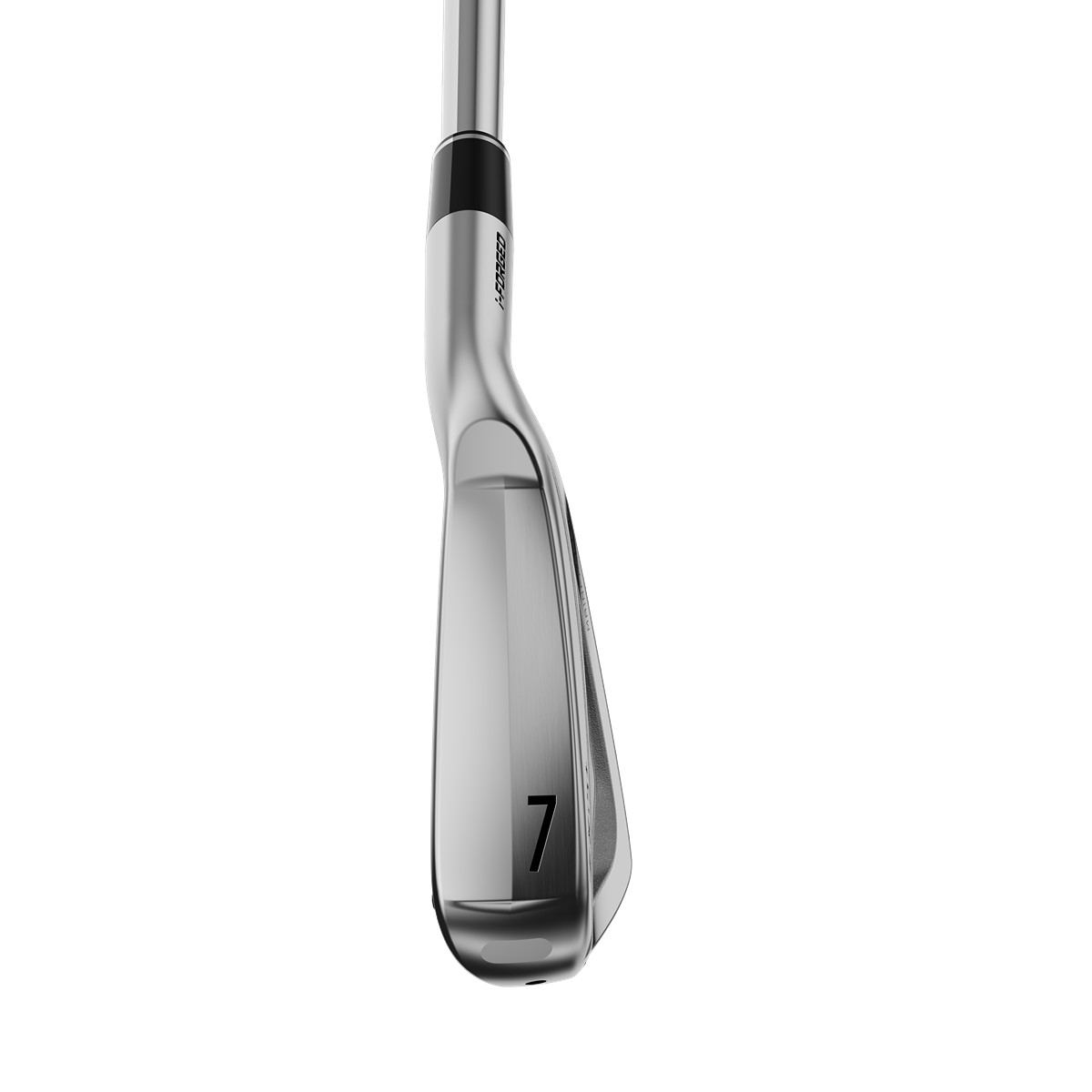 Srixon ZXi5+ Gen 2 Golf Irons