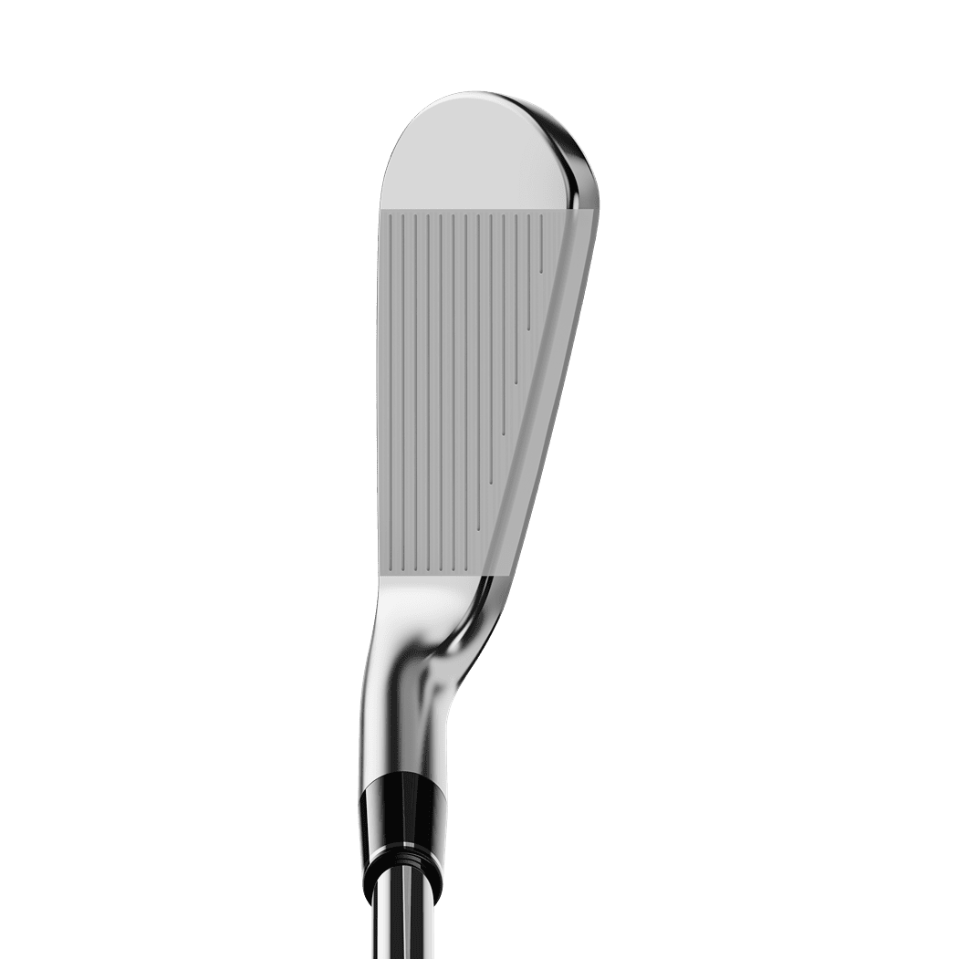 Srixon ZXi7 Gen 2 Golf Irons - Srixon