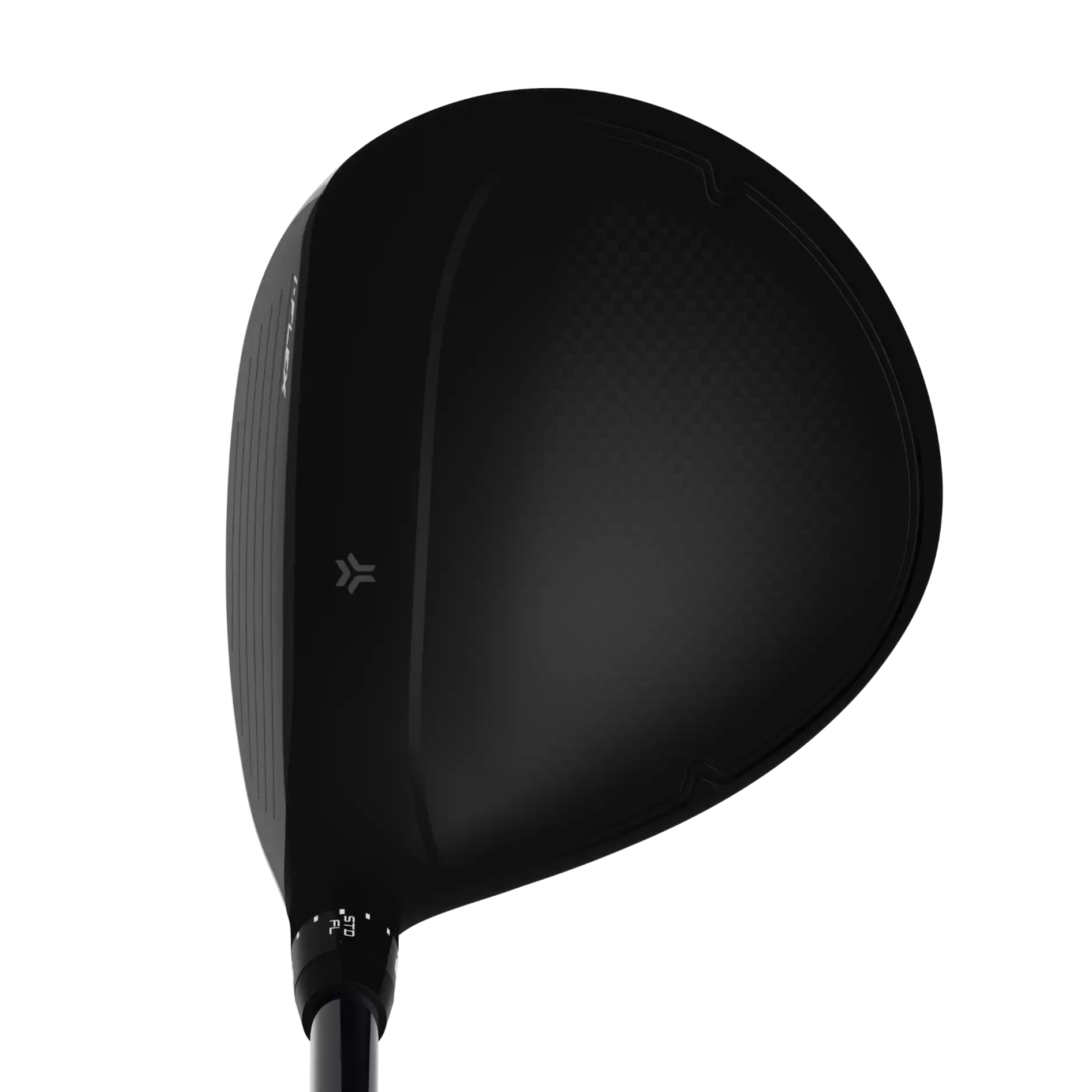 Srixon ZXi Fairway Wood (Custom)