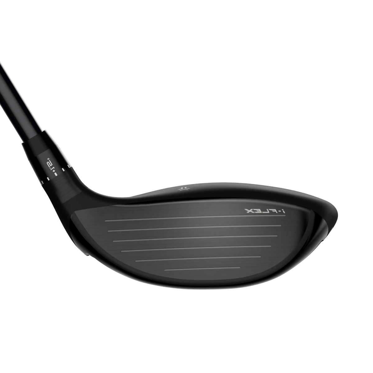 Srixon ZXi Left Handed Fairway Wood - Srixon