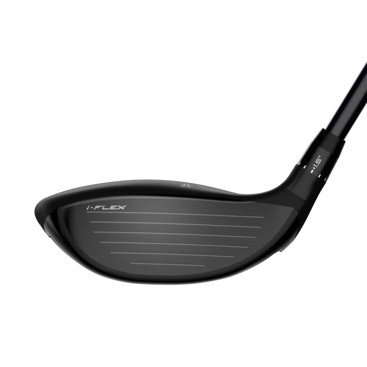 Srixon ZXi Fairway Wood - Srixon