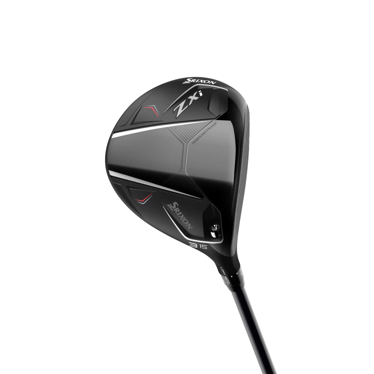 Srixon ZXi Fairway Wood - Srixon
