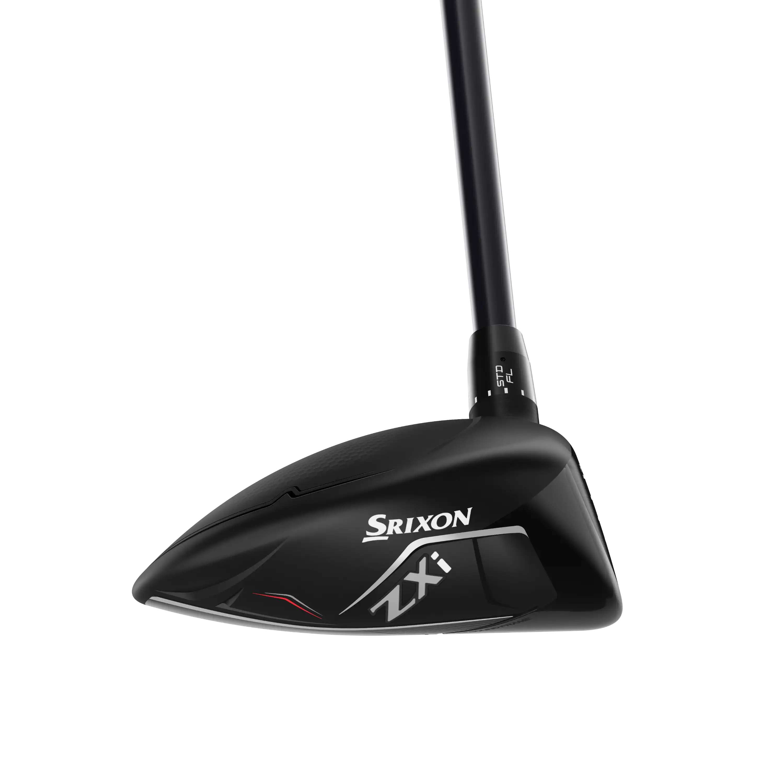 Srixon ZXi Fairway Wood (Custom)